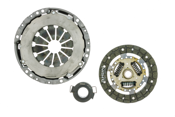 AISIN AISKT-313A SPRZEGLO Z LOZYS.190X19(KT-313V/KT-273B)